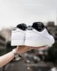 Fragment Design x Clot x Nike Dunk FN0315-110