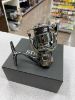 圖片 SHIMANO STELLA 22年C2000SHG