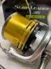 圖片 SHIMANO SURF LEADER CI4+