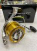 圖片 SHIMANO SURF LEADER CI4+