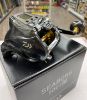 圖片 DAIWA SEABORG 500JP