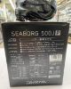 圖片 DAIWA SEABORG 500JP