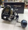 圖片 SHIMANO  Beast Master MD3000