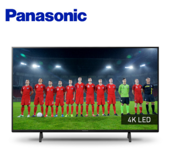 圖片  Panasonic 77型 OLED 4K 頂級 智慧聯網顯示器 TH-77LZ2000W