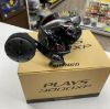 圖片 SHIMANO PLAYS 3000XP