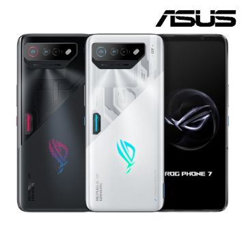 圖片 ASUS-ROG 7(AI2205)16G512G