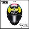 圖片 SHOEI X-15 X15 花色 PROXY TC-11 全罩 頂級款 安全帽 X-Fifteen 日本