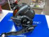 圖片 SHIMANO  Barchetta SC3000