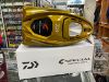 圖片 DAIWA TOMOFUNE AT-700SP-S