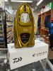 圖片 DAIWA TOMOFUNE AT-700SP-S