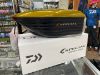 圖片 DAIWA TOMOFUNE AT-700SP-S