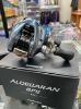 圖片 SHIMANO 22年ALDEBARAN BFS 右手HG