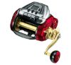 圖片 DAIWA SEABORG 1200MJ