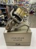 圖片 DAIWA 23年LONGBEAM 35 QD5號