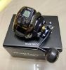 圖片 SHIMANO Beast Master  1000EJ