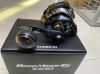 圖片 SHIMANO Beast Master  1000EJ