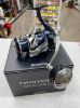 圖片 SHIMANO TWIN POWER SW 6000HG