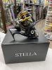 圖片 SHIMANO 20年 STELLA 20000PG