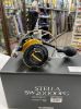 圖片 SHIMANO 20年 STELLA 20000PG