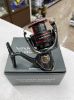 圖片 SHIMANO VANFORD C3000HG