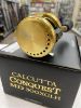 圖片 SHIMANO 23年CALCUTTA CONQUEST MD 