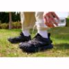 圖片 Nike ACG Mountain Fly Low Gore-Tex 防水 機能 戶外休閒鞋