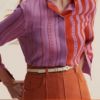 圖片 Hermès pop h 15腰帶