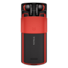 圖片 【內附藍芽耳機】NOKIA 5710 XpressAudio 4G 經典滑蓋雙卡手機