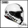 圖片 SHOEI Z8 IDEOGRAPH TC-6 彩繪 全罩 輕量 日本 Z-8 公司貨