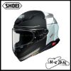 圖片 SHOEI Z8 YONDER TC-2 彩繪 全罩 輕量 日本 Z-8 公司貨