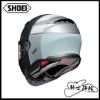 圖片 SHOEI Z8 YONDER TC-2 彩繪 全罩 輕量 日本 Z-8 公司貨