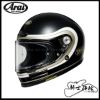 圖片 SHOEI Glamster BIVOUAC TC-9 全罩 復古 樂高帽 代理公司貨