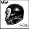 圖片 SHOEI Glamster BIVOUAC TC-9 全罩 復古 樂高帽 代理公司貨