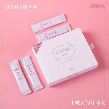 圖片 孅萃凍 買10盒再送5盒