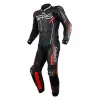 圖片 速比爾 SPRS GP TECH3 Leather suit 競技連身皮衣