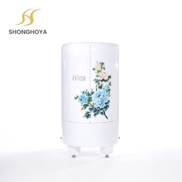 圖片 尚禾亞循氣蒸