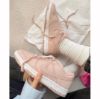 圖片 ΝΙКЕ DUΝΚ LOW “Pink Oxford” 粉色 女鞋 DV7415-600 