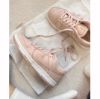 圖片 ΝΙКЕ DUΝΚ LOW “Pink Oxford” 粉色 女鞋 DV7415-600 
