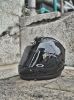 圖片 ARAI RX-7X 素色 Black 黑 亮面 全罩 安全帽 RX7X SNELL