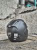 圖片 ARAI RX-7X 素色 Matt Black 消光黑 霧面 全罩 安全帽 RX7X SNELL