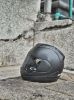 圖片 ARAI RX-7X 素色 Matt Black 消光黑 霧面 全罩 安全帽 RX7X SNELL