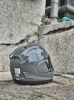 圖片 ARAI RX-7X 素色 Modern Gray 水泥灰 全罩 安全帽 RX7X SNELL