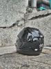 圖片 ARAI RX-7X 素色 Black 黑 亮面 全罩 安全帽 RX7X SNELL