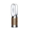 圖片 Dyson Purifier Hot+Cool Formaldehyde HP09 三合一甲醛偵測涼暖空氣清淨機(白金色)｜送V8 Slim Fluffy〈有點厲害-零卡分期〉Z-104-HP09W
