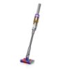 圖片 Dyson Purifier Hot+Cool Formaldehyde HP09 三合一甲醛偵測涼暖空氣清淨機(白金色)｜送V8 Slim Fluffy〈有點厲害-零卡分期〉Z-104-HP09W