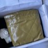 圖片 Chanel 23a牛油果綠mini 22bag
