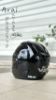 圖片 ARAI VZ-RAM 素色 Black 亮黑 頂級 3/4 半罩 安全帽 VZ RAM