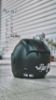 圖片 ARAI VZ-RAM 素色 Matt Black 消光黑 頂級 3/4 半罩 安全帽 VZ RAM