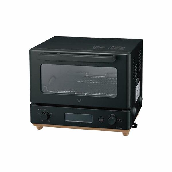 圖片 預購｜象印【EQ-FA22】STAN. 烤箱 烤麵包機 2片吐司 二次發酵｜一年保固〈有點厲害-零卡分期〉Z-364-EQ-FA22