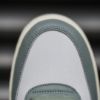 圖片 NICEDAY 現貨 Nike Air Force 1 抹茶奶酪 綠 白 米 男款 DV7186-300